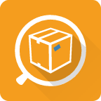 TrackChecker Mobile icon