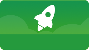 TV Manager icon