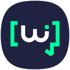 WireMin icon