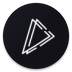 Muviz Edge icon