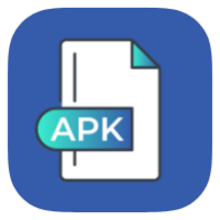 App Backup Pro icon