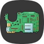 GoPro BLE Remote icon
