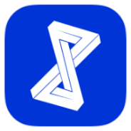 doubleTwist Pro icon