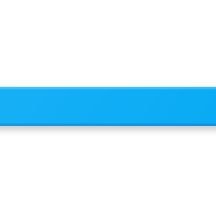 PowerLine icon