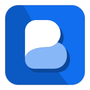 Busuu icon