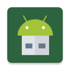 EtchDroid icon