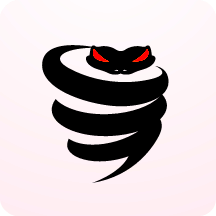 Vypr VPN icon