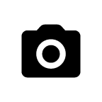 Camera icon