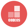 MiX Codecs icon