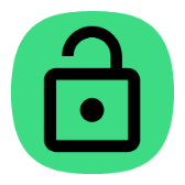 HCEFUnlocker icon