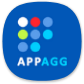 AppAgg icon