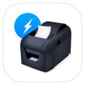 Quick Printer icon