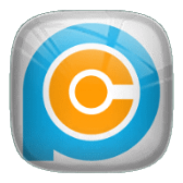 PCRadio icon