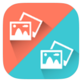 Duplicate Photo Finder icon