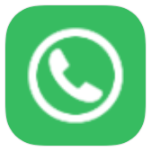 Call and SMS Blocker icon