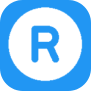 Regex Pro icon