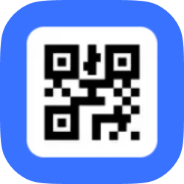 QR Scanner Plus icon