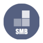 MiX SMB icon