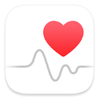 Huawei Health icon