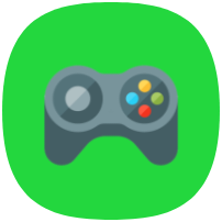 GameBase+ icon