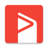 Smart AudioBook Player icon