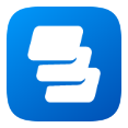 OpenStore icon