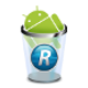 Revo Uninstaller Mobile icon