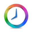 Caynax Alarm Clock icon