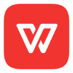 WPS Office icon