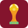 Champion icon