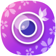 YouCam Perfect icon