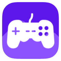 OXP Gaming VPN icon