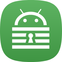 Keepass2Android icon