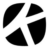 Komelia icon