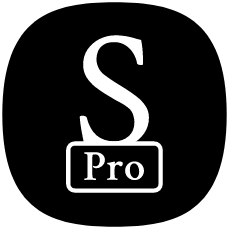 SuperImage Pro icon