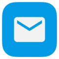 FairEmail icon