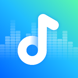 Music Player icon