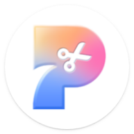 Pokecut icon