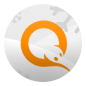 QIWI icon