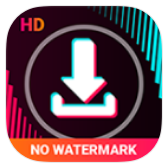 SnapTik icon