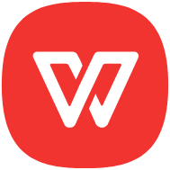 WPS Office icon