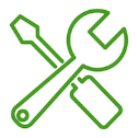 Dev Tools Pro icon