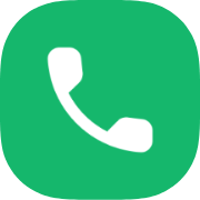 Dialer icon