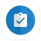 Clipboard Manager icon