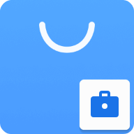 App Store icon