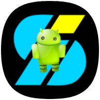 IzzyOnDroid icon