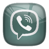 Viber icon