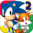 Sonic 2 icon