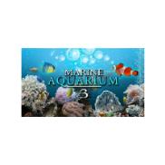 TV Marine Aquarium PRO icon