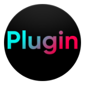 TikTok Plugin icon